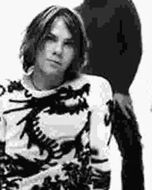 Stabbing Westward Philadelphia