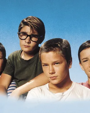 Stand By Me Glenside