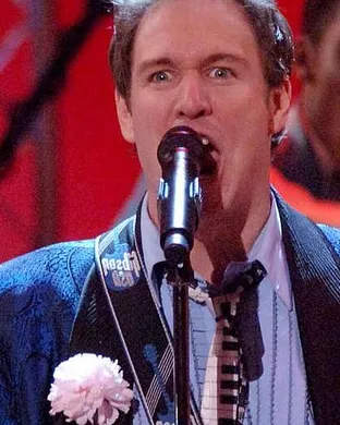 Stephen Lynch Philadelphia