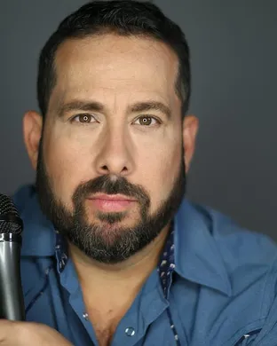 Steve Trevino Chester