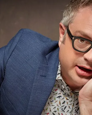 Steven Page Sellersville