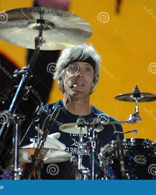 Stewart Copeland Phoenixville