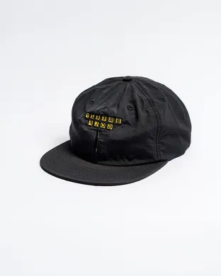 Surf Hat Philadelphia