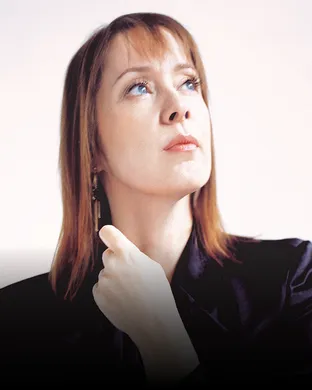 Suzanne Vega Philadelphia