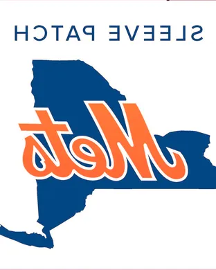 Syracuse Mets Allentown