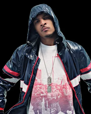 T.I. Bethlehem