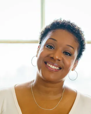 Tacarra Williams Philadelphia