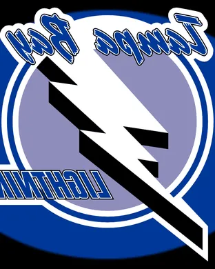 Tampa Bay Lightning Tampa