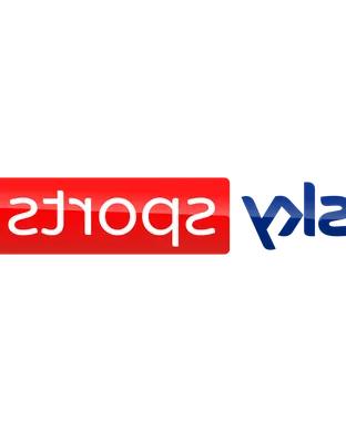 The Healed Project Philadelphia