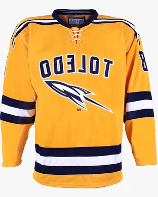 Toledo Rockets Toledo