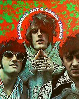 Tommy James and The Shondells Lansdowne
