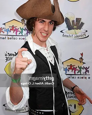 Troy Doherty Philadelphia