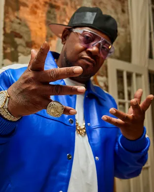 Twista