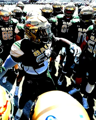 Uab Blazers Football Philadelphia