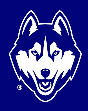 Uconn Huskies Football Philadelphia