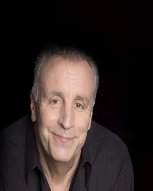 Vic DiBitetto Glenside