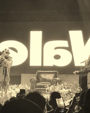 Wale Philadelphia