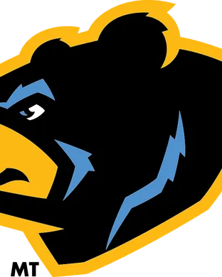 West Virginia Black Bears Trenton