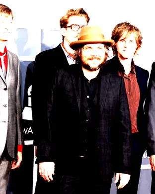 Wilco Bethlehem