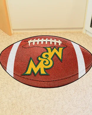 William & Mary Tribe Football Villanova