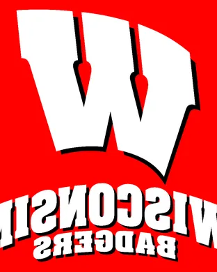 Wisconsin Badgers Madison