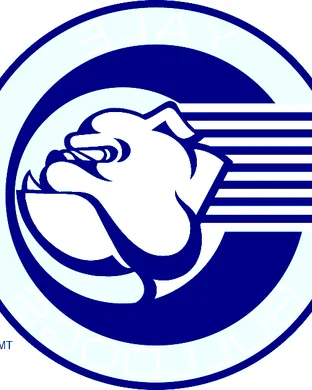 Yale Bulldogs Football Philadelphia