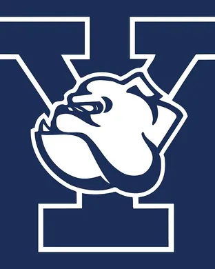 Yale Bulldogs Philadelphia