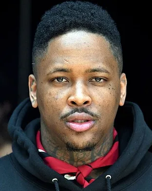 YG Philadelphia