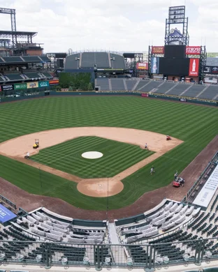 MLB All Star Sunday Philadelphia