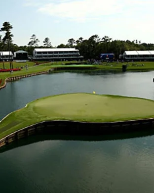 U.S. Amateur Ardmore