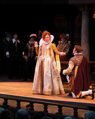 Theatre Motus Philadelphia